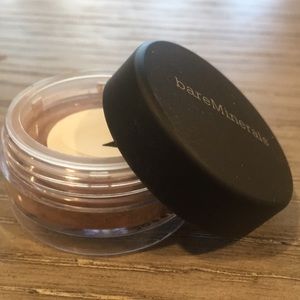 Bare Minerals Bronzer BNIB - Faux Tan 🤎